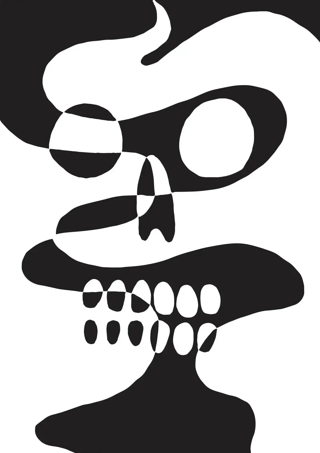 SMOKE SCREEN - Image 2