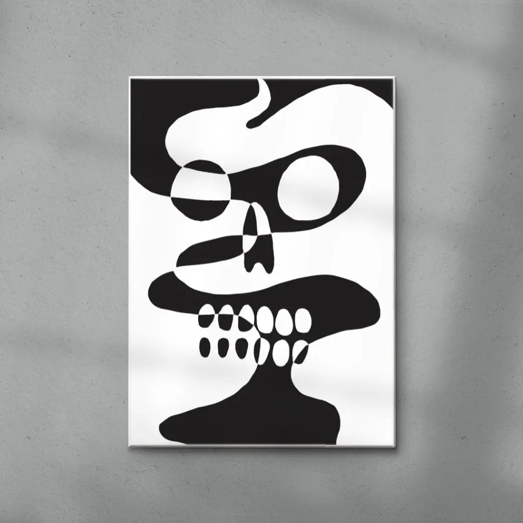 SMOKE SCREEN - Image 6