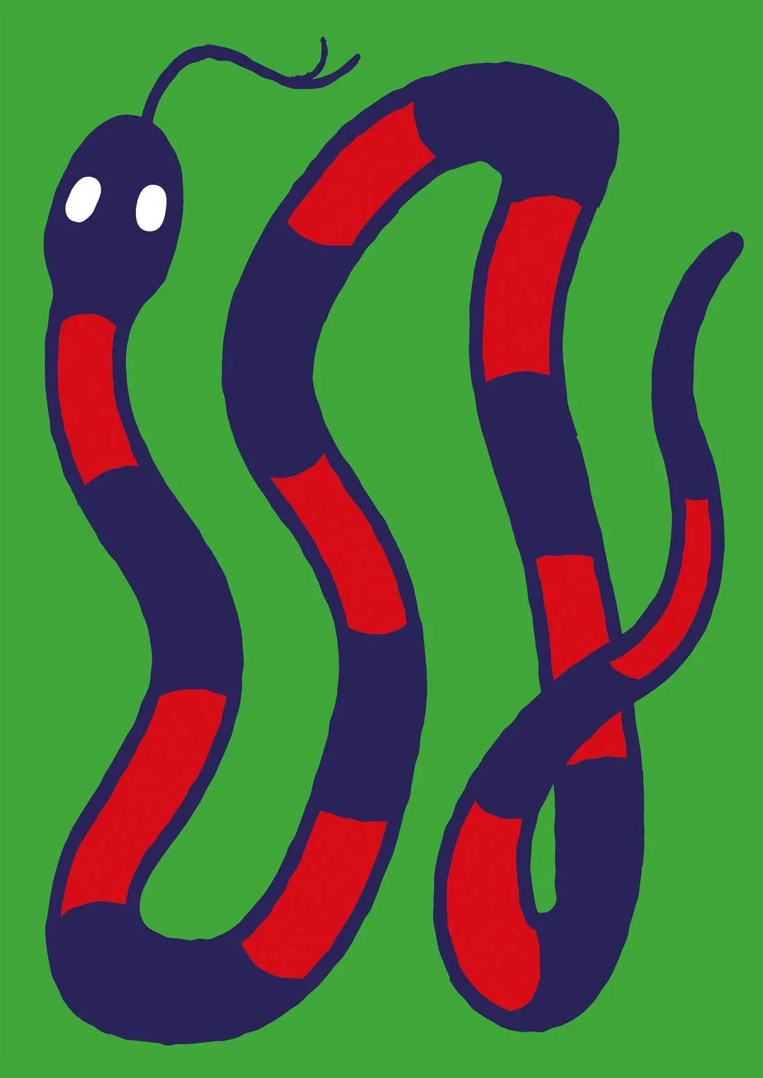 Snake - Image 2