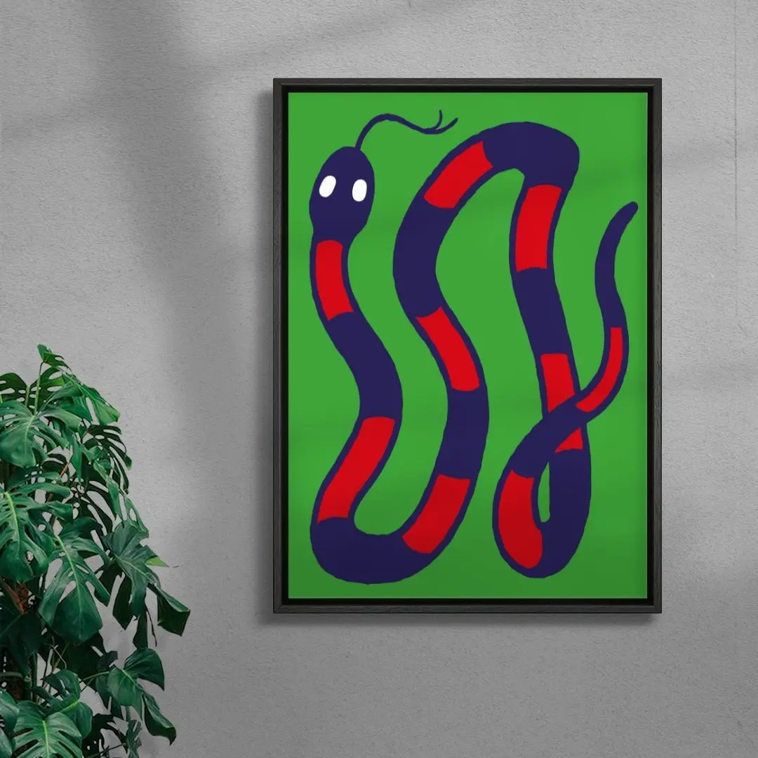 Snake - Image 3