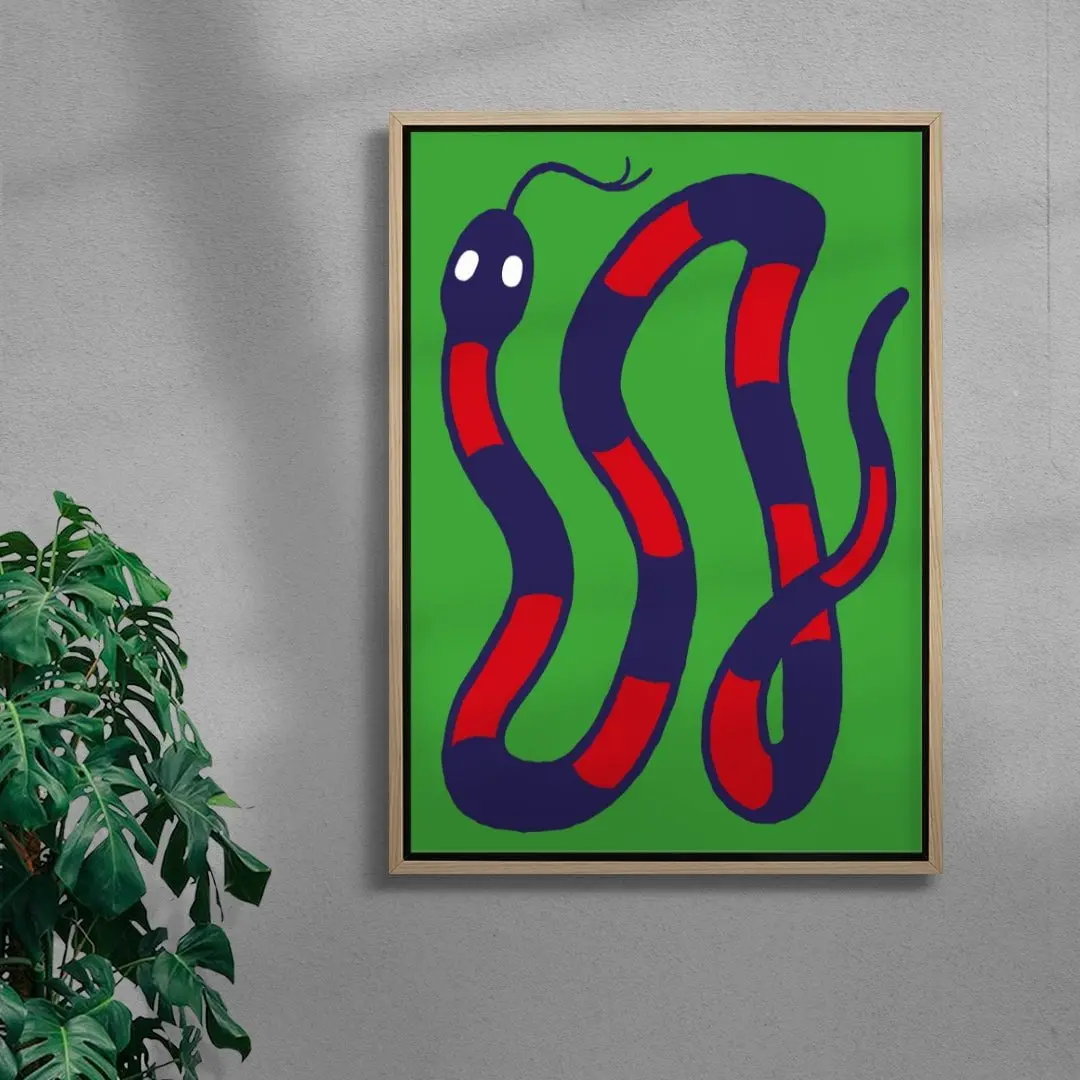 Snake - Image 4
