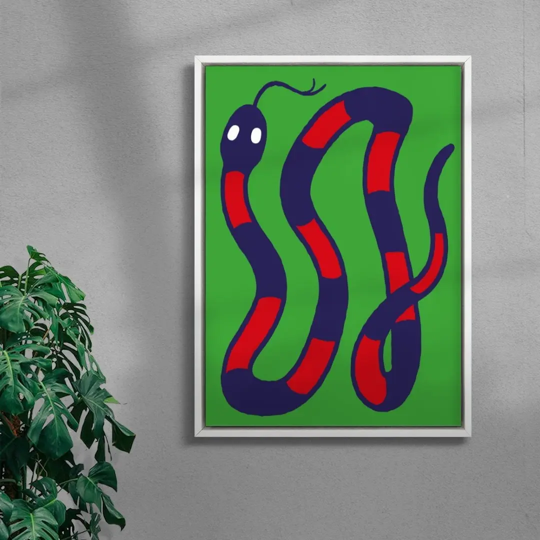 Snake - Image 5