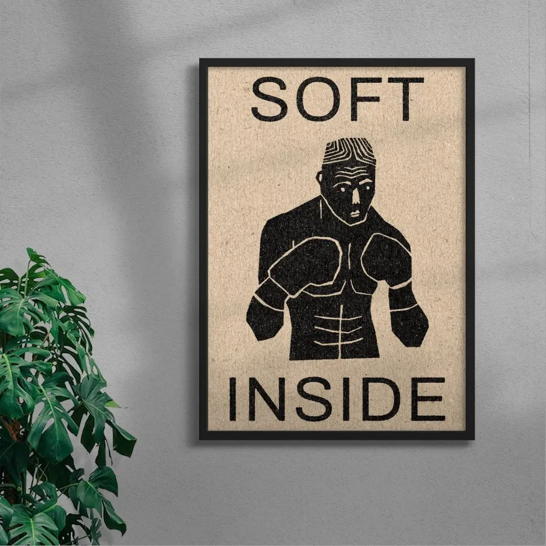 Soft Inside - Image 3
