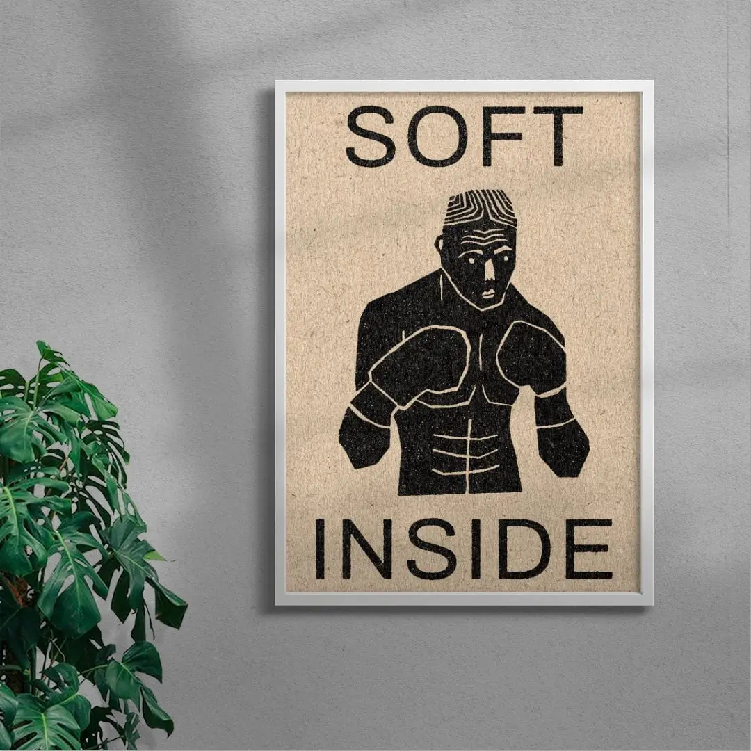 Soft Inside - Image 4