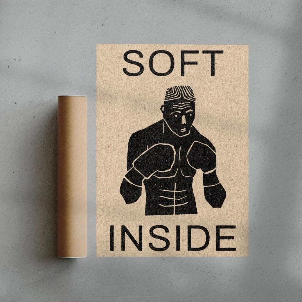 Soft Inside - Image 3