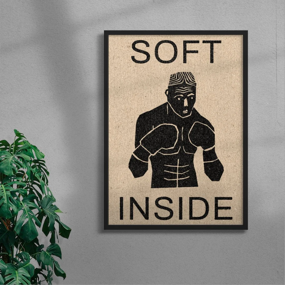 Soft Inside - Image 4