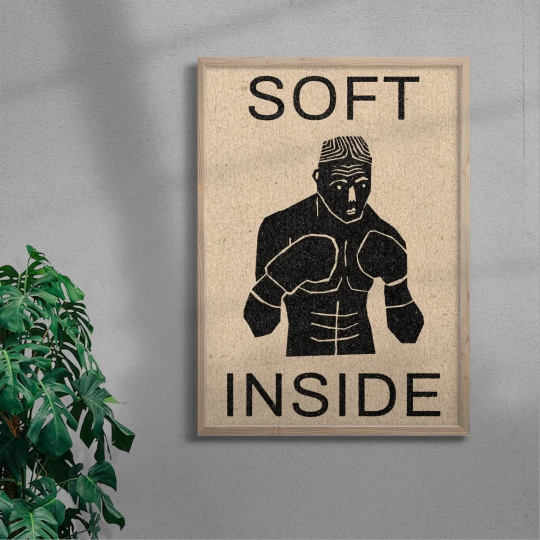 Soft Inside - Image 6