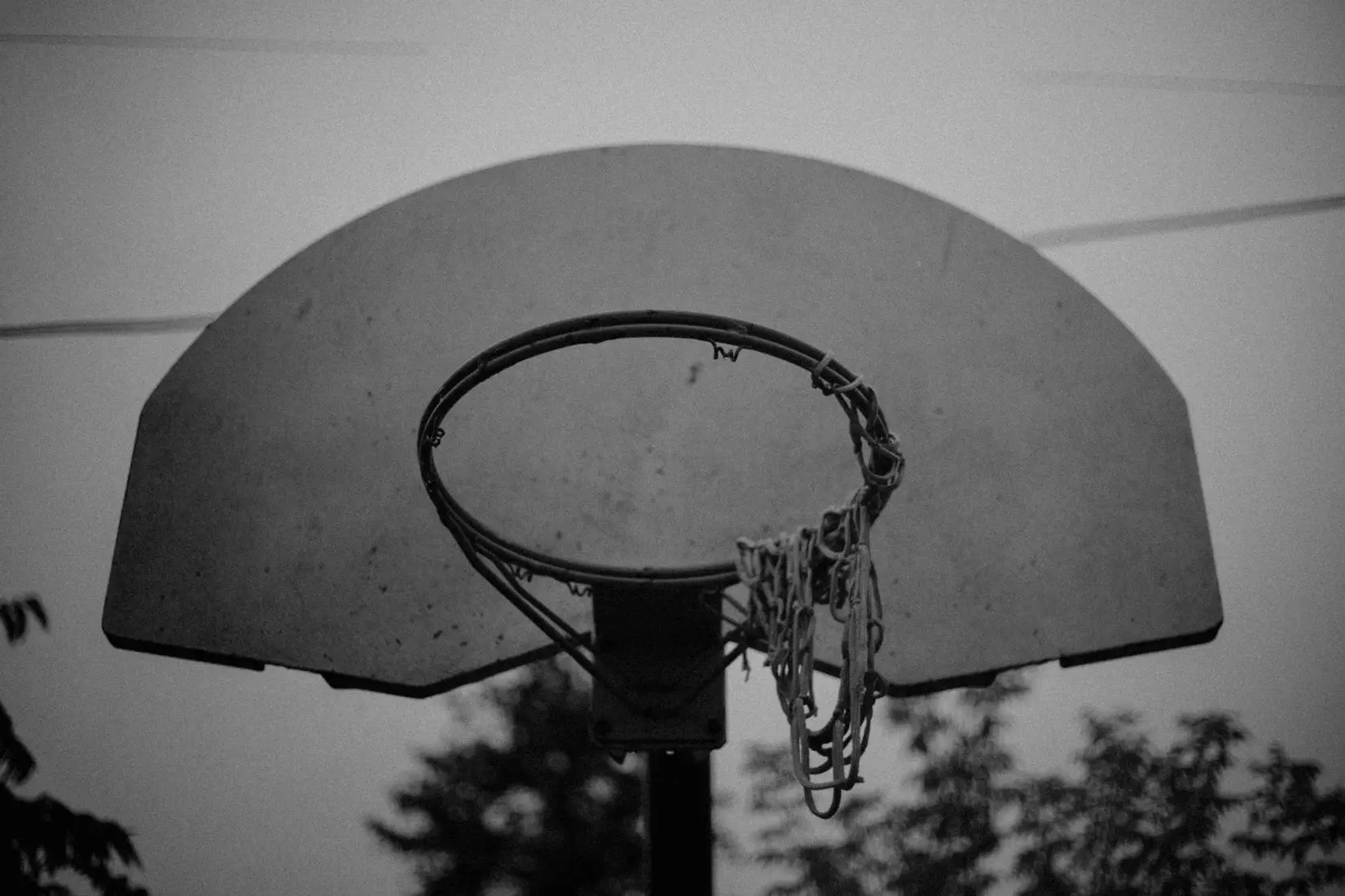 Solitary Hoop - Image 2