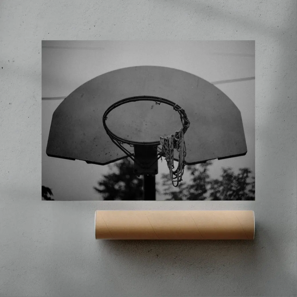 Solitary Hoop - Image 3