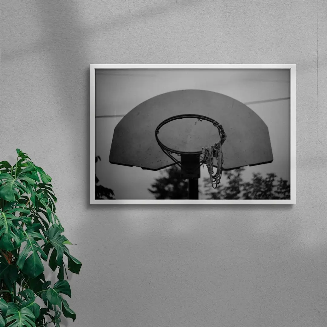 Solitary Hoop - Image 5