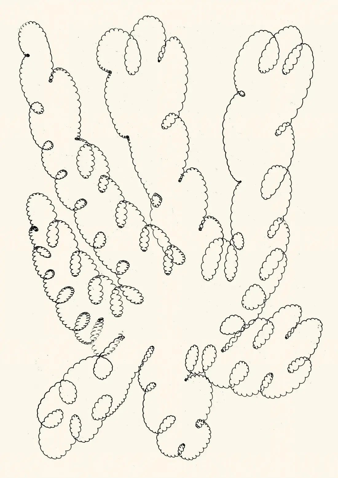 Some Kind of Spinning Away - Image 2