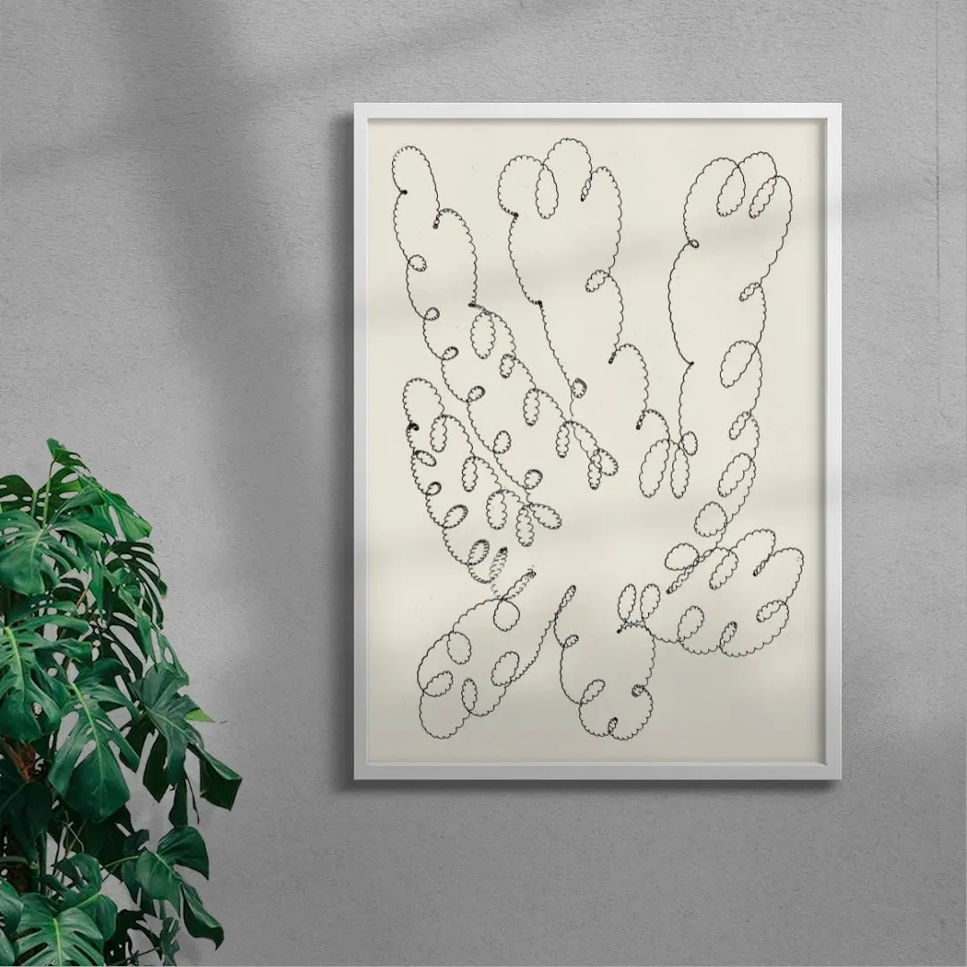 Some Kind of Spinning Away - Image 5
