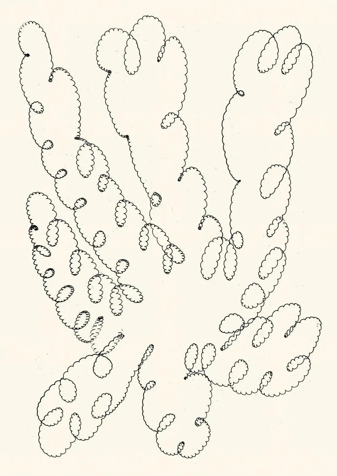 Some Kind of Spinning Away - Image 2
