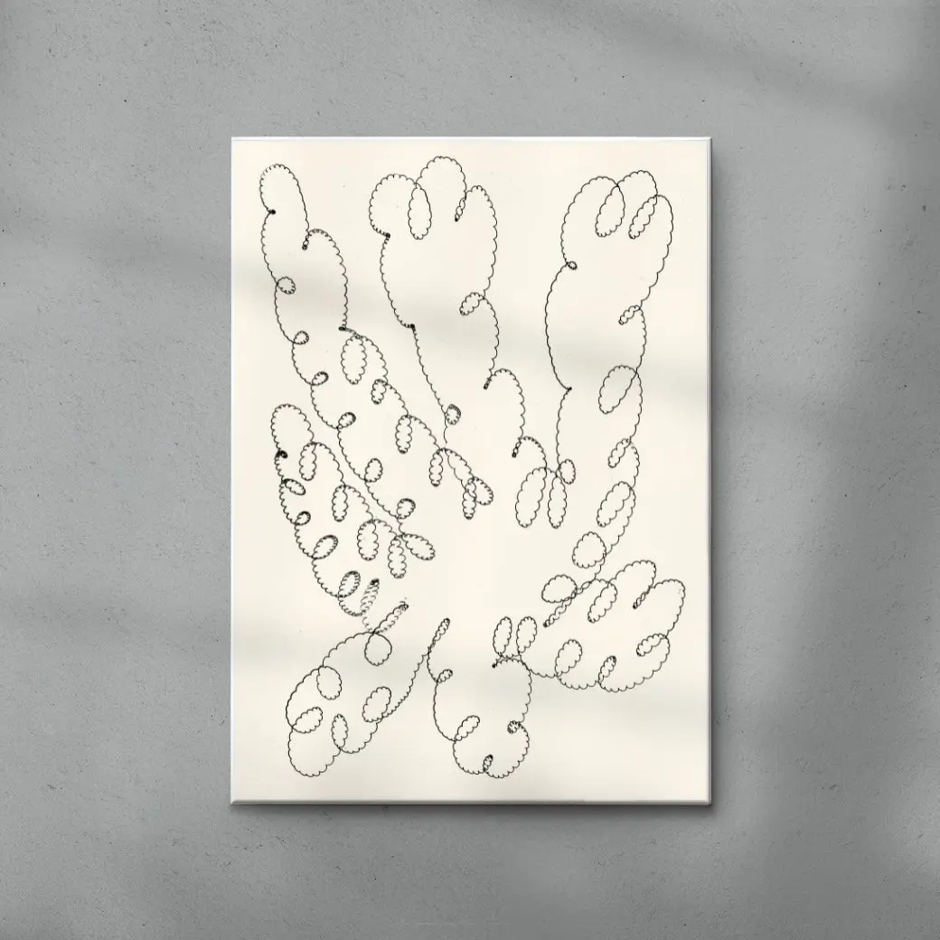 Some Kind of Spinning Away - Image 6