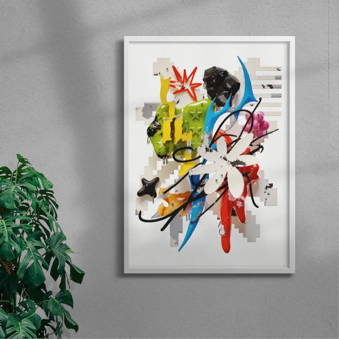 Something Bright - Image 5