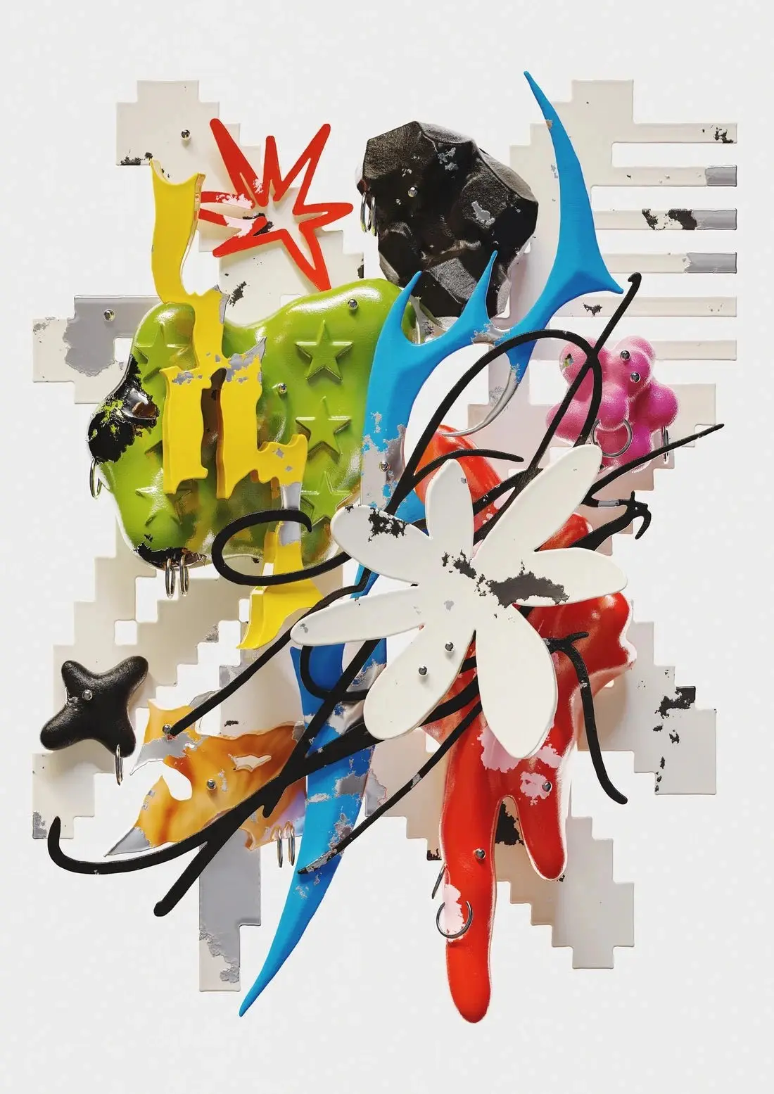 Something Bright - Image 2