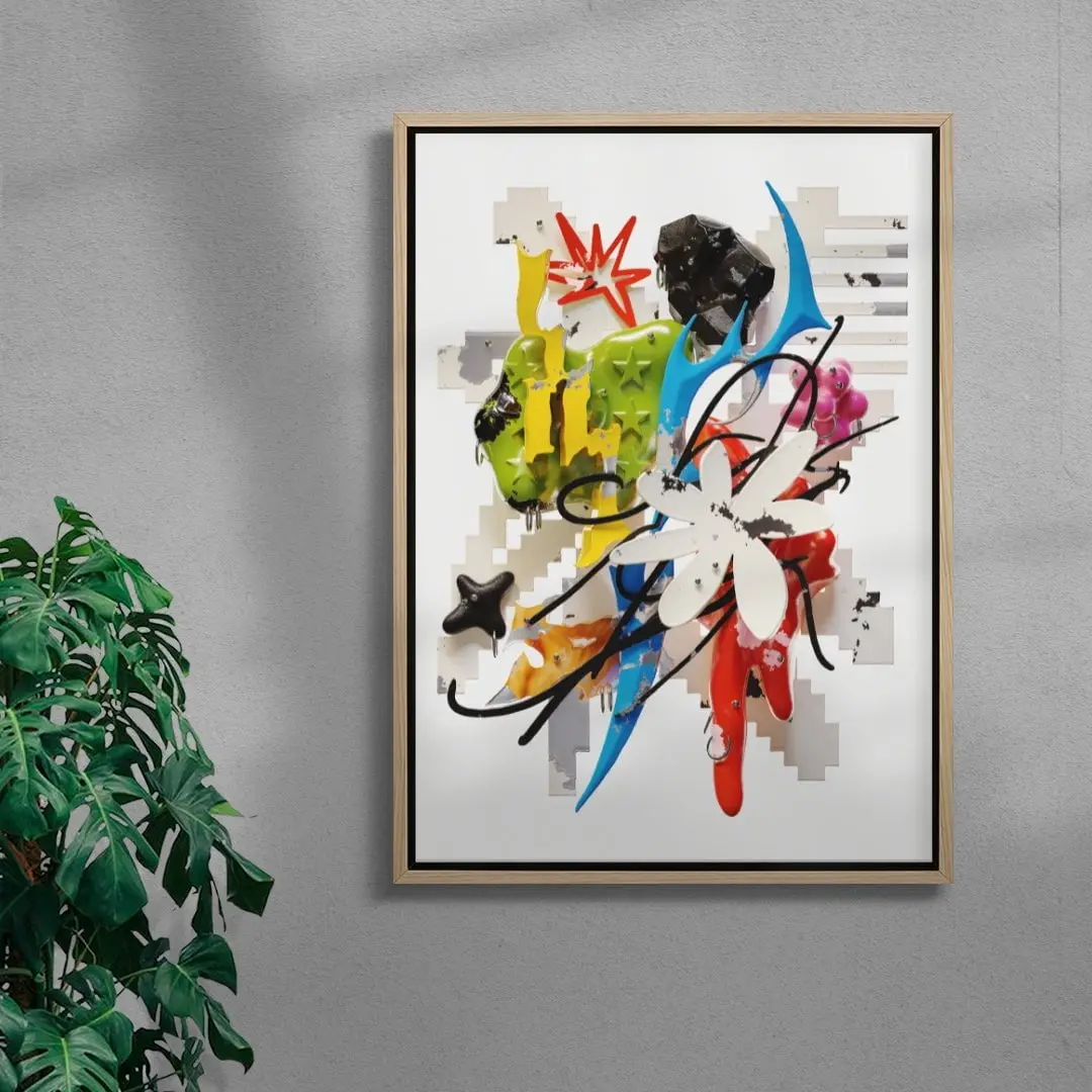 Something Bright - Image 6