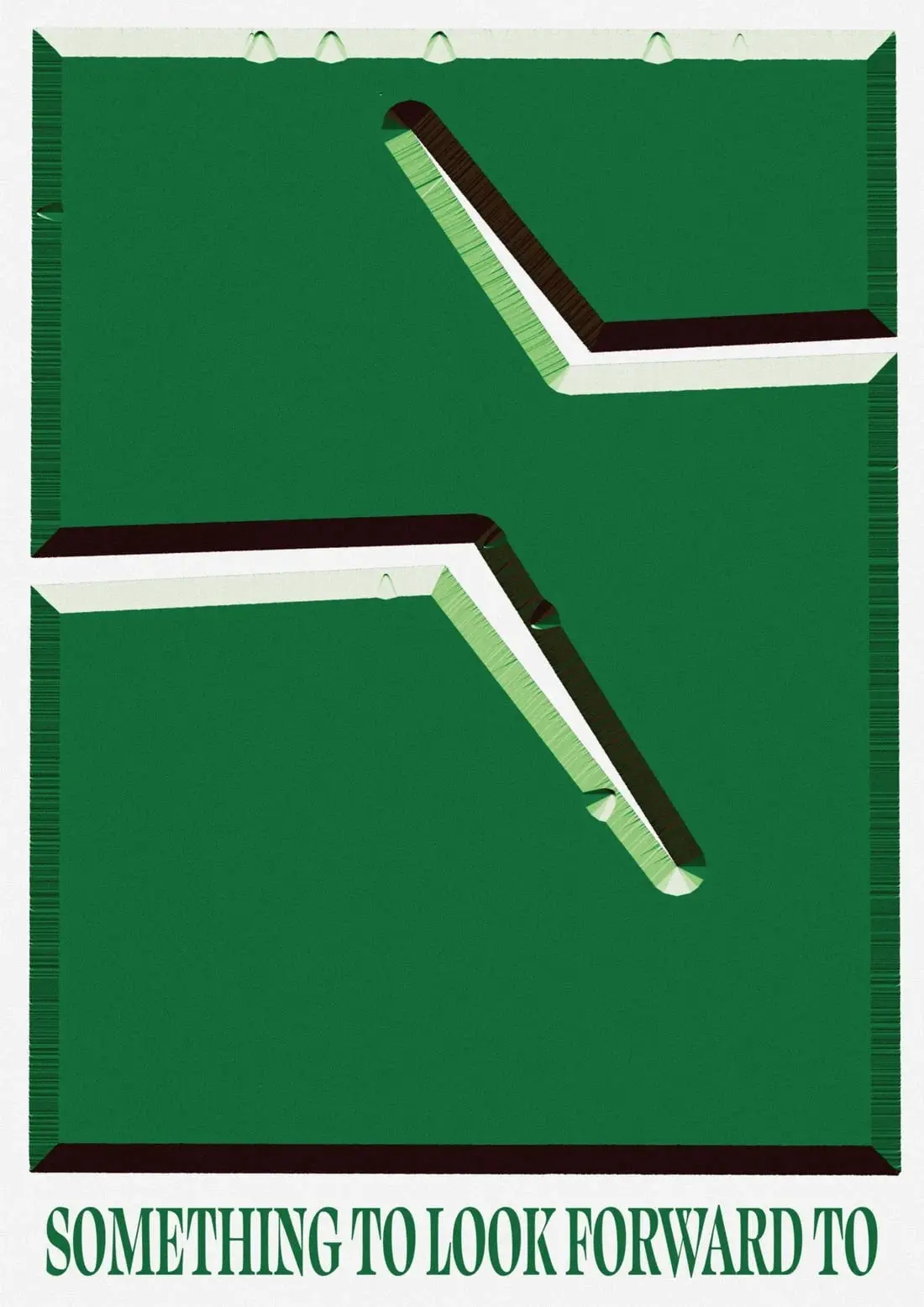 Something - Image 2