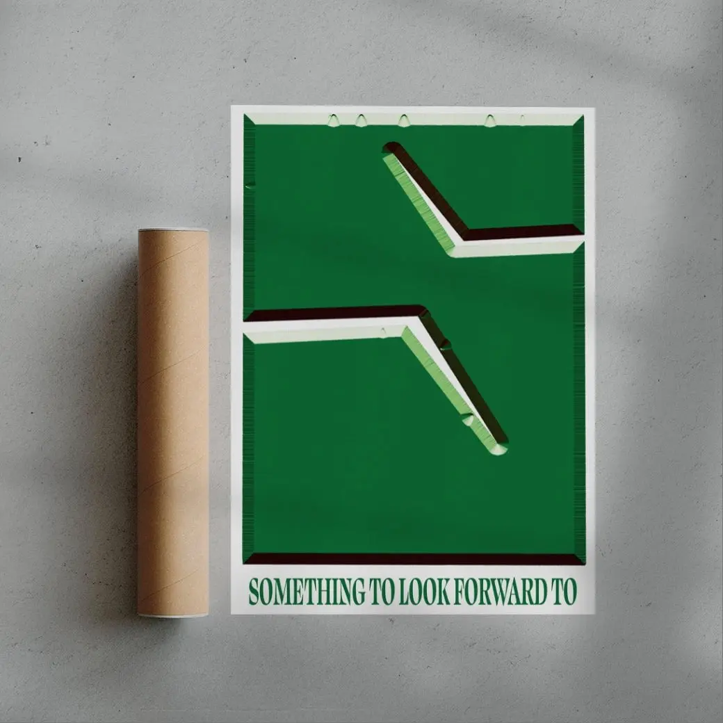 Something - Image 3