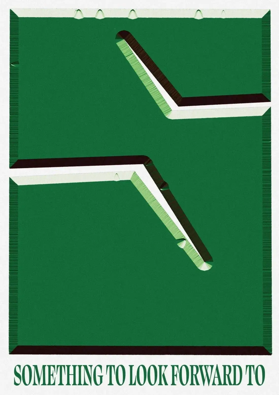 Something - Image 2