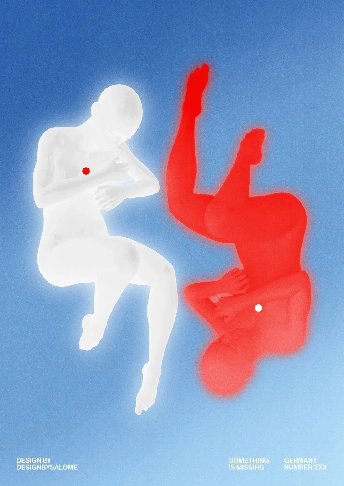 Something is missing - Image 2