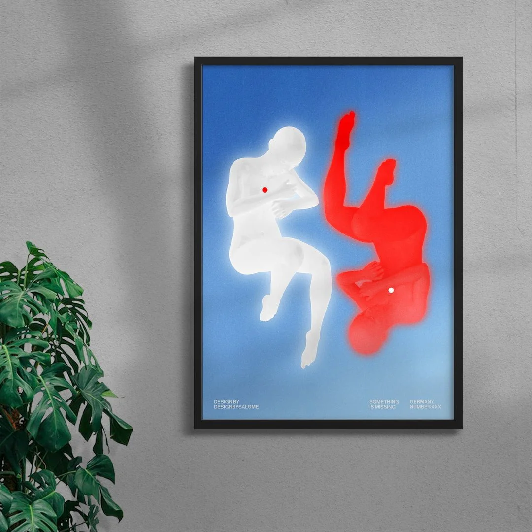 Something is missing - Image 4
