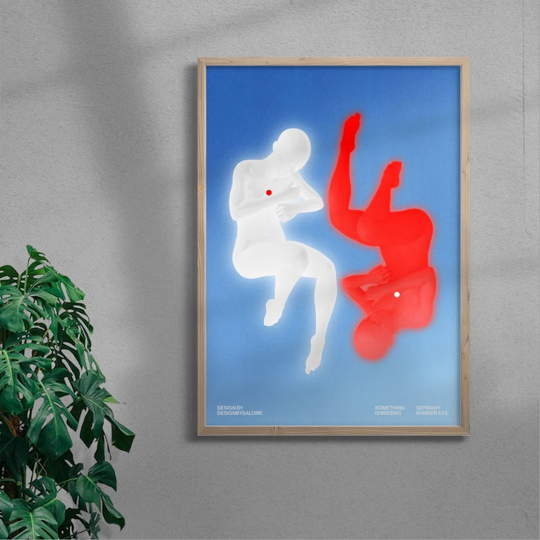 Something is missing - Image 6