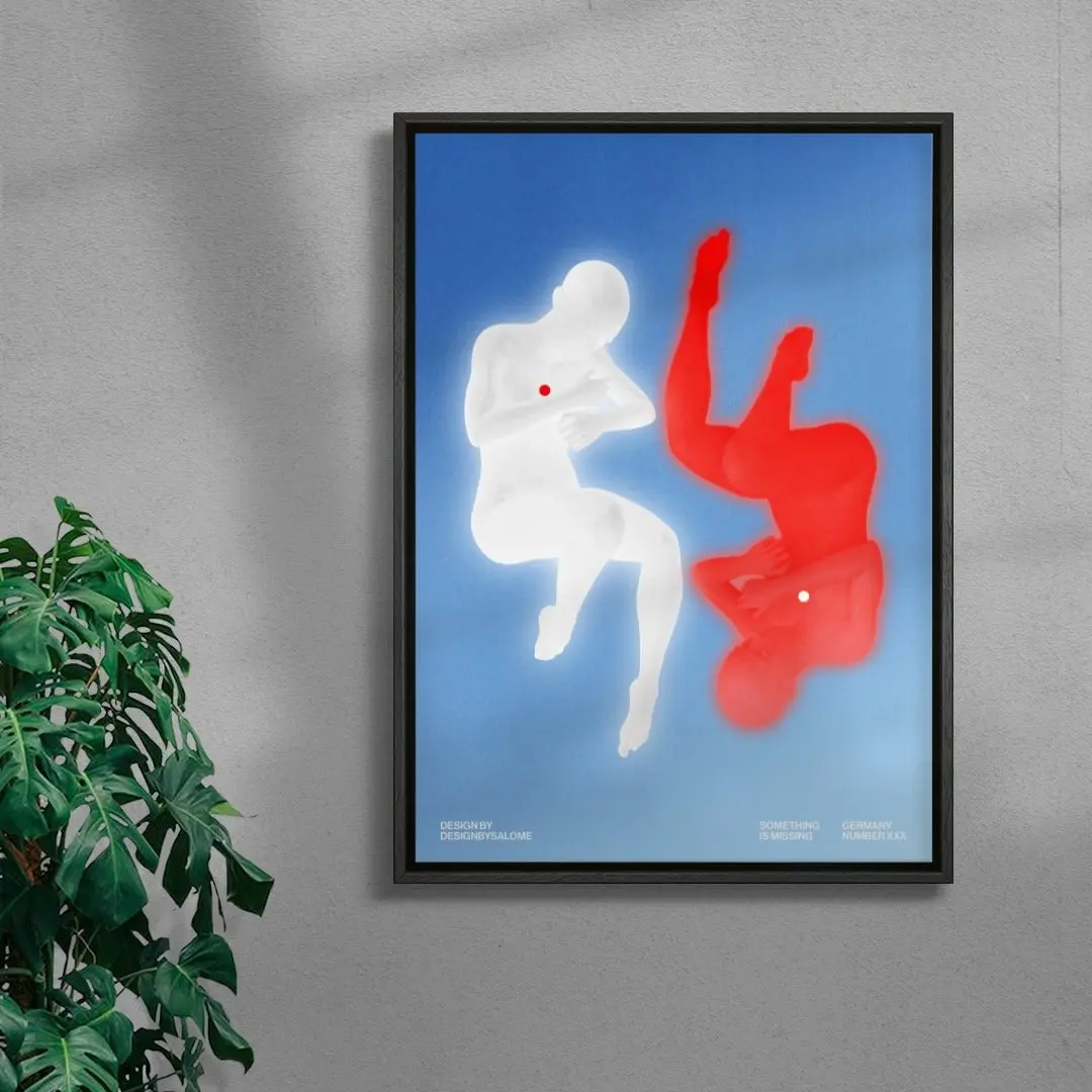 Something is missing - Image 3