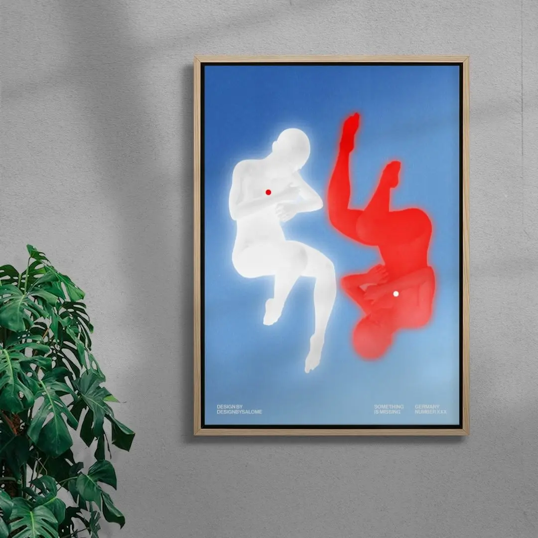 Something is missing - Image 4