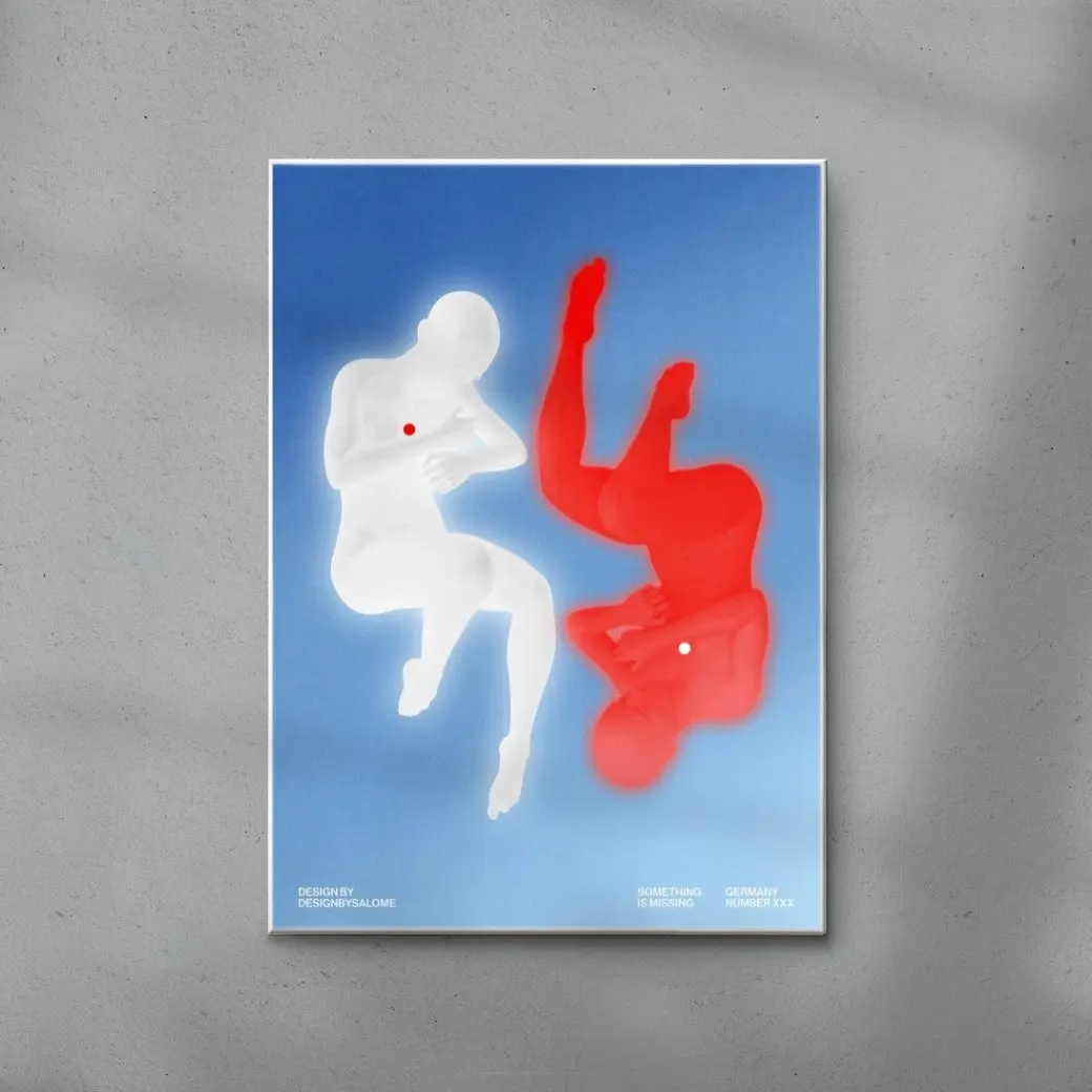 Something is missing - Image 6