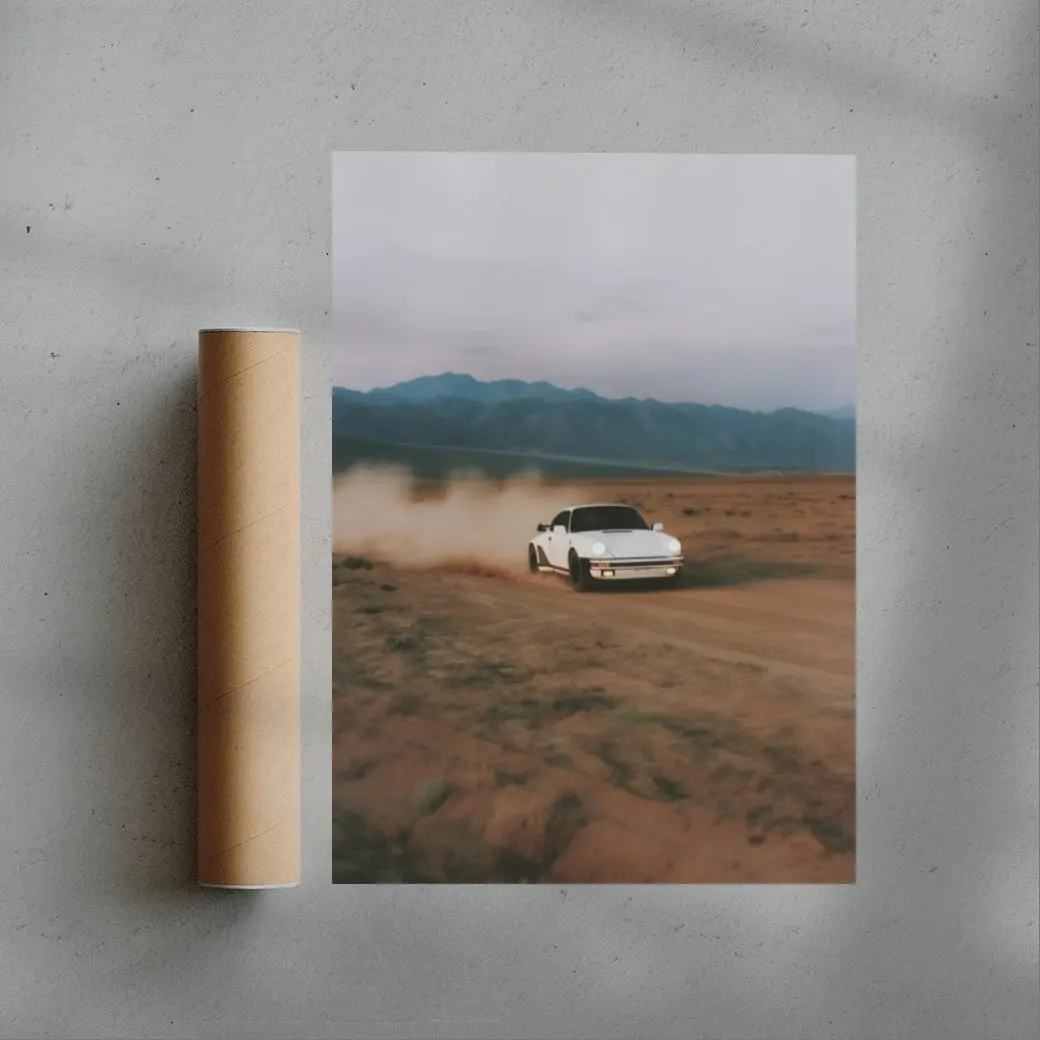 Somewhere - Image 3
