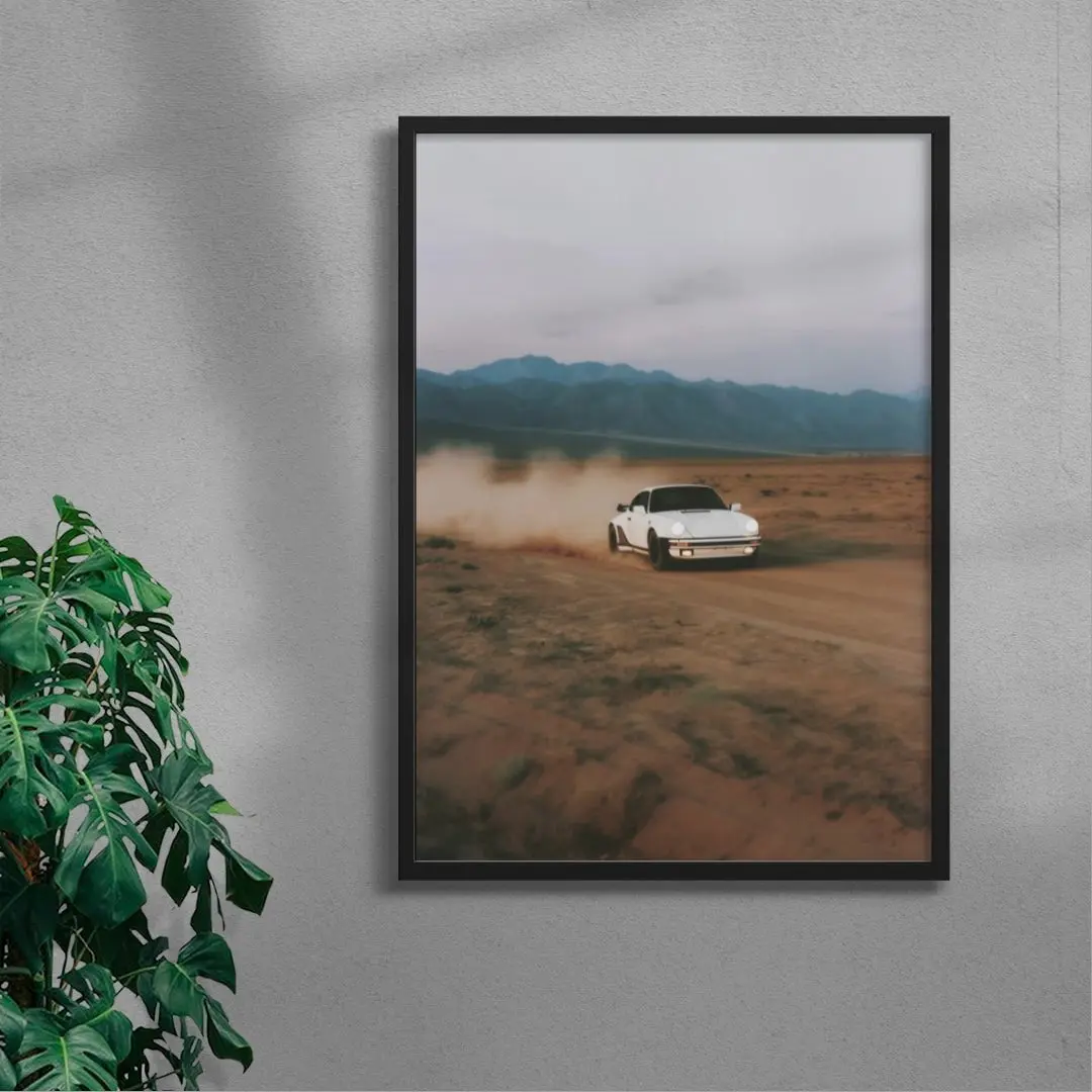 Somewhere - Image 4