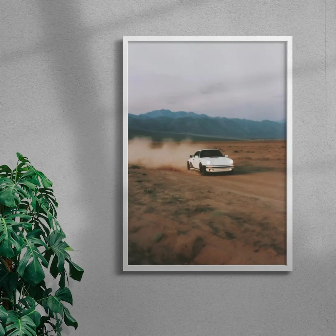 Somewhere - Image 5