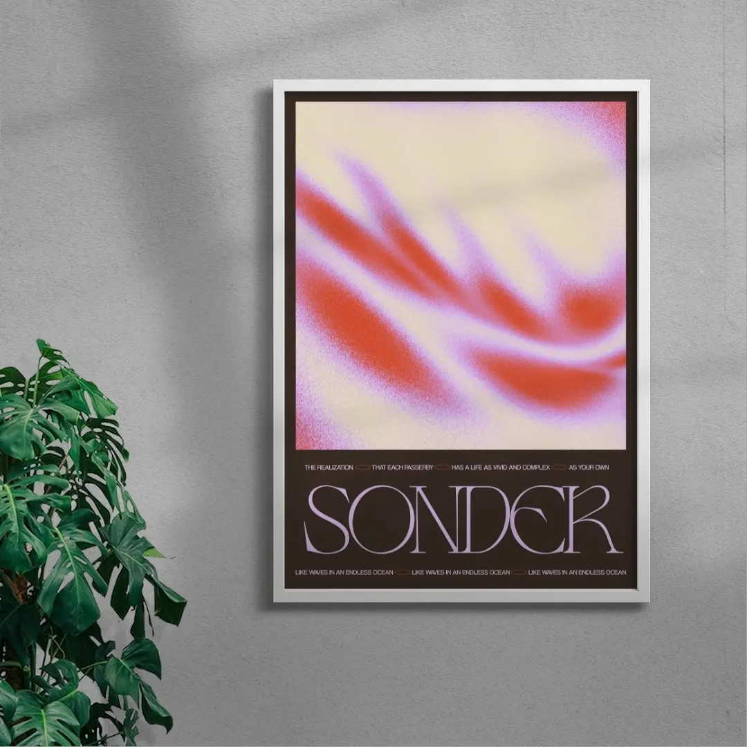 Sonder - Image 4