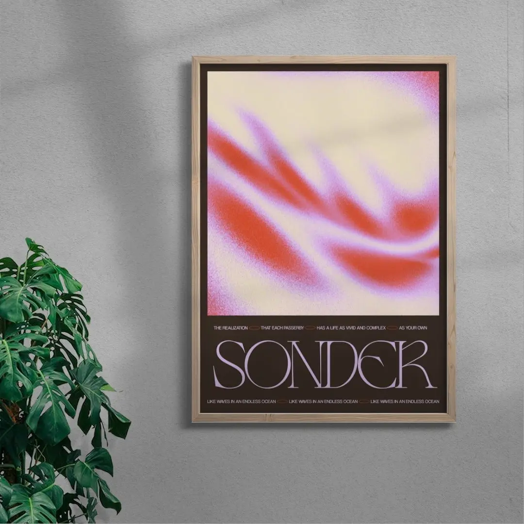 Sonder - Image 5