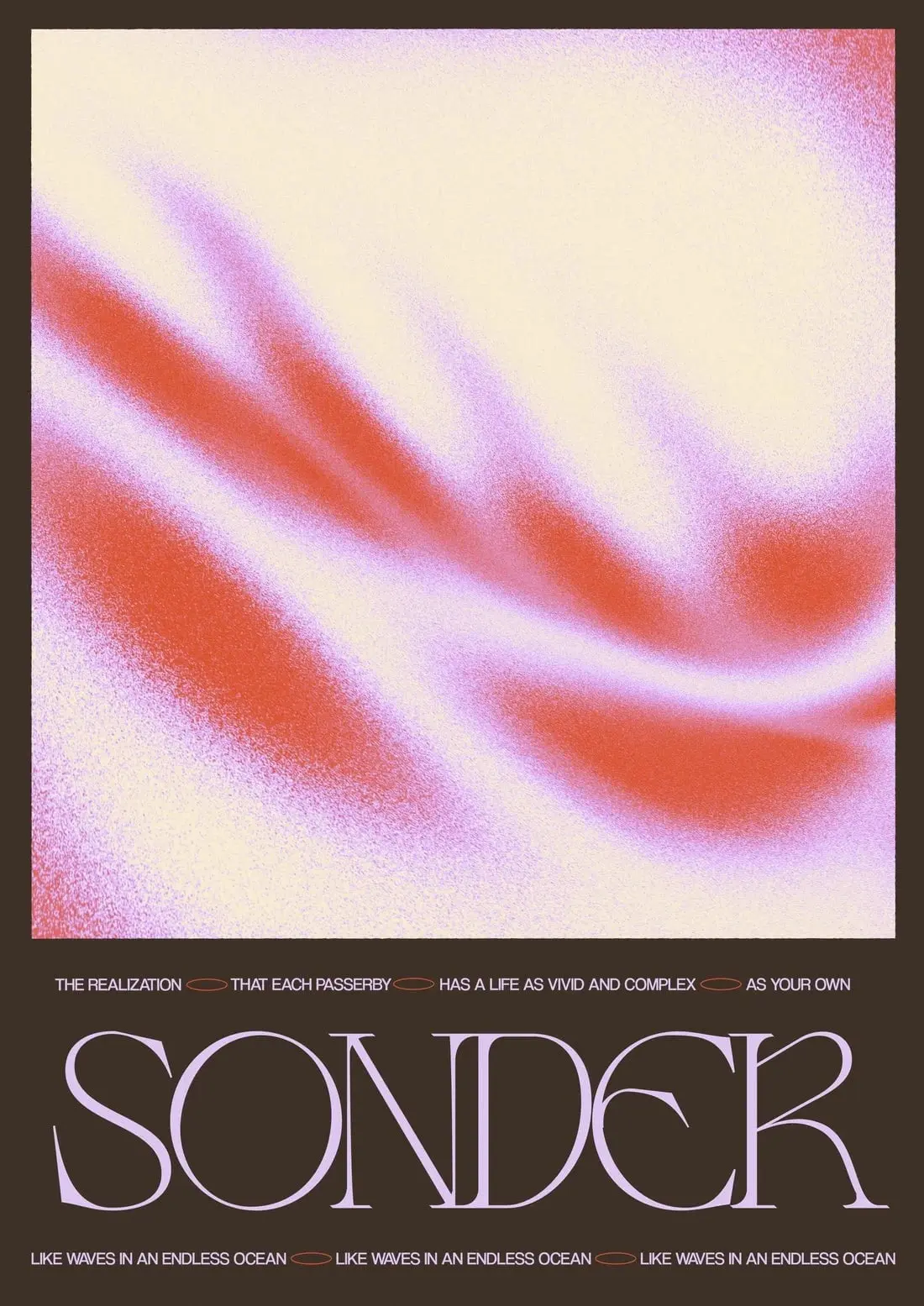 Sonder - Image 2