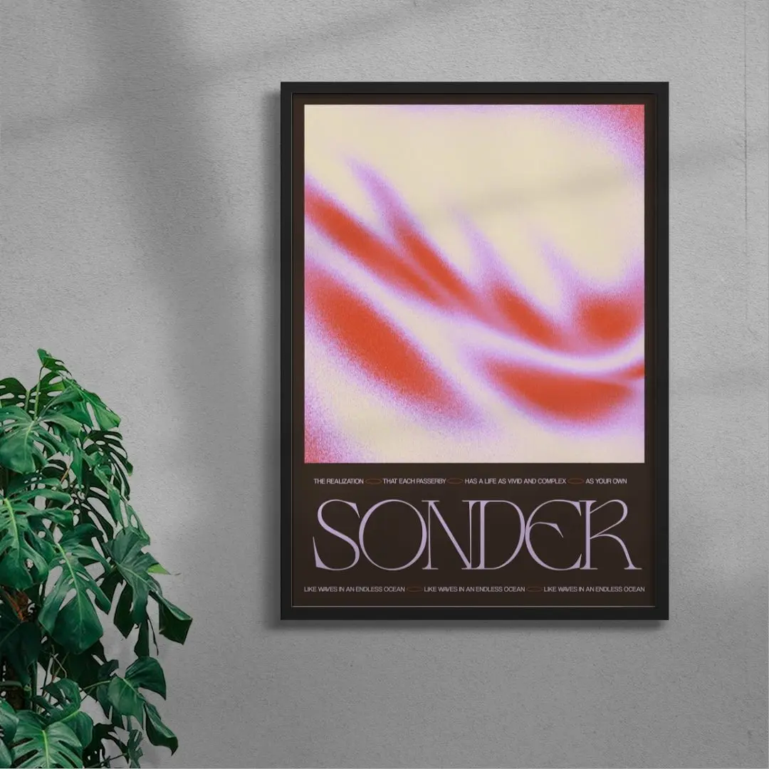 Sonder - Image 4