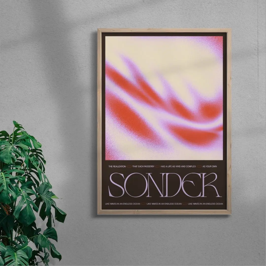 Sonder - Image 6