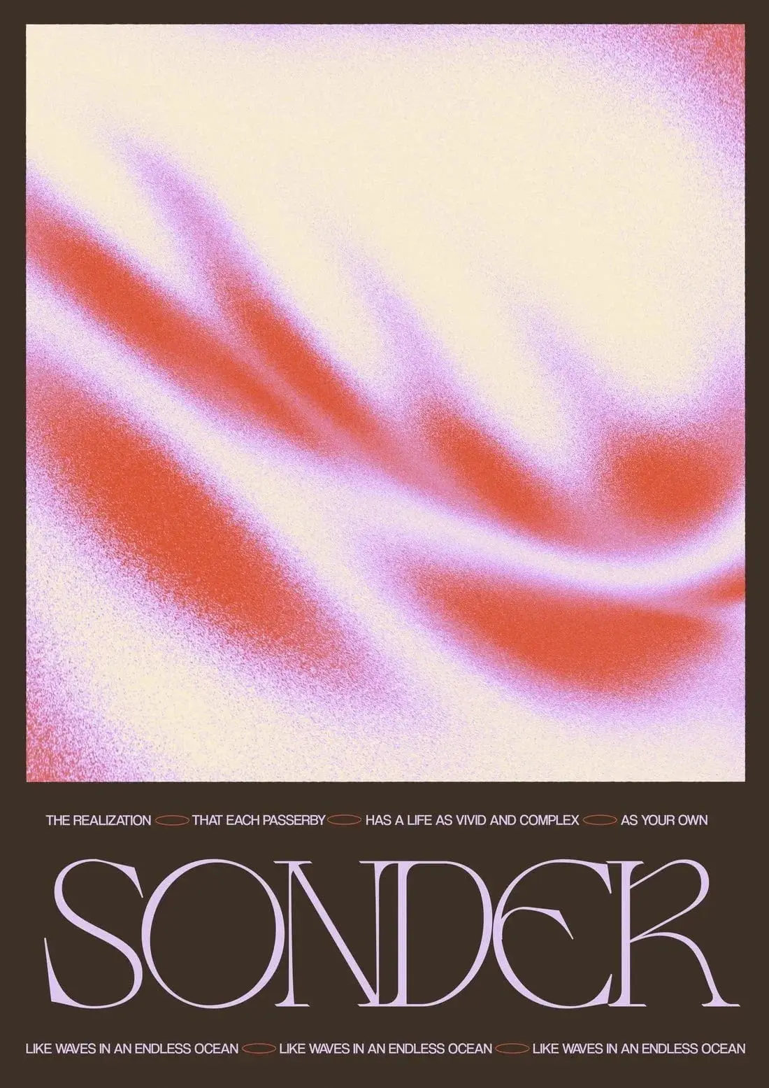 Sonder - Image 2