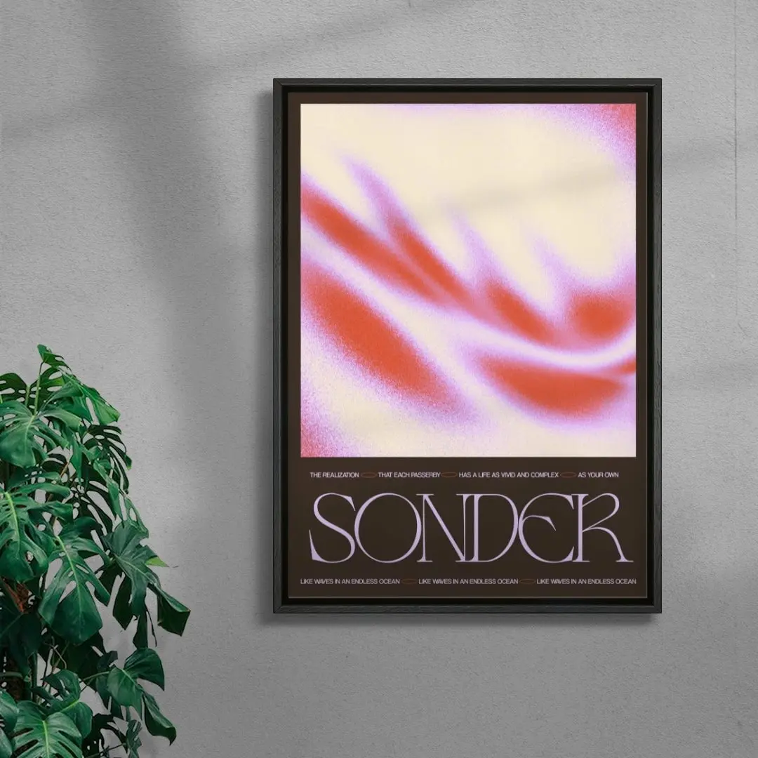 Sonder - Image 3
