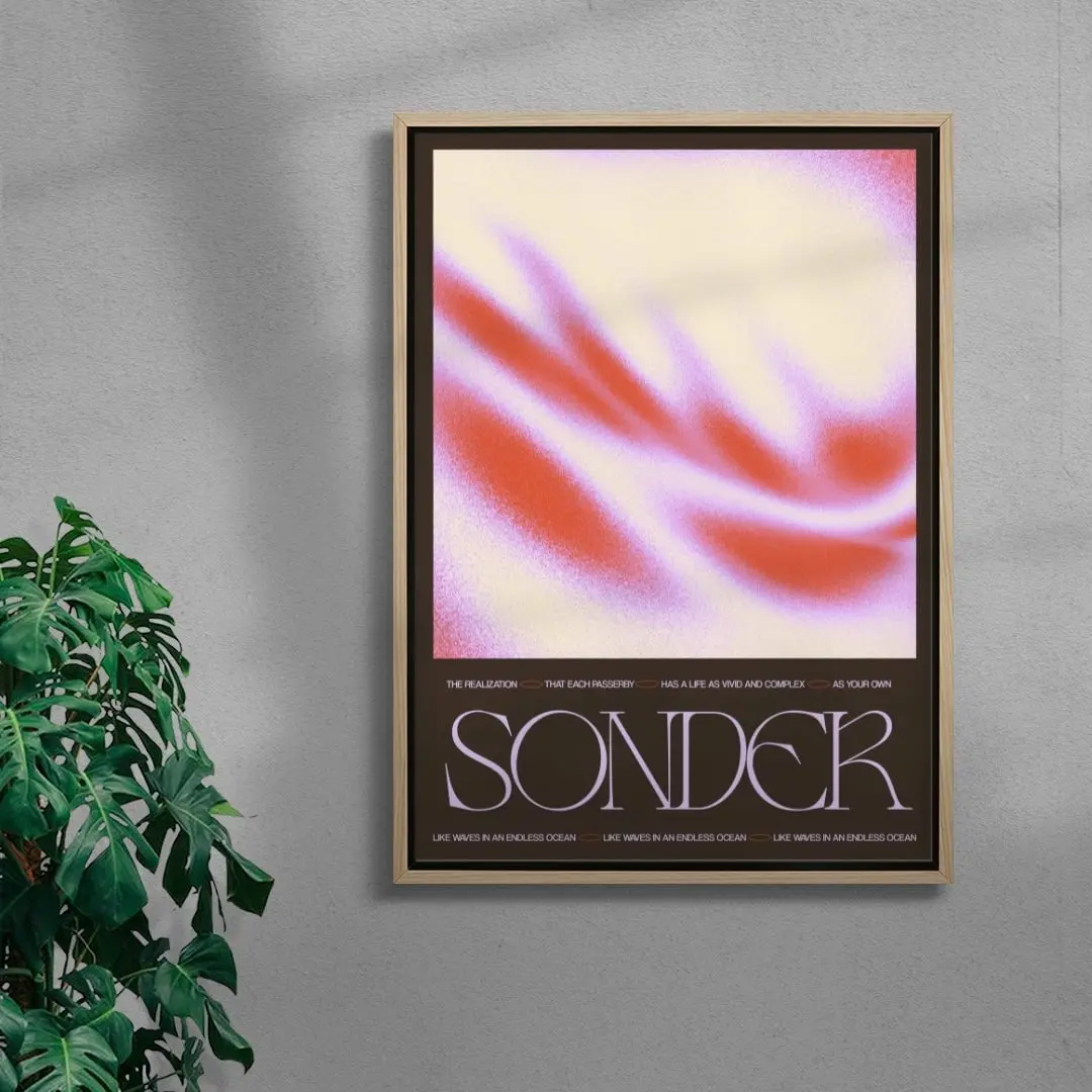 Sonder - Image 4
