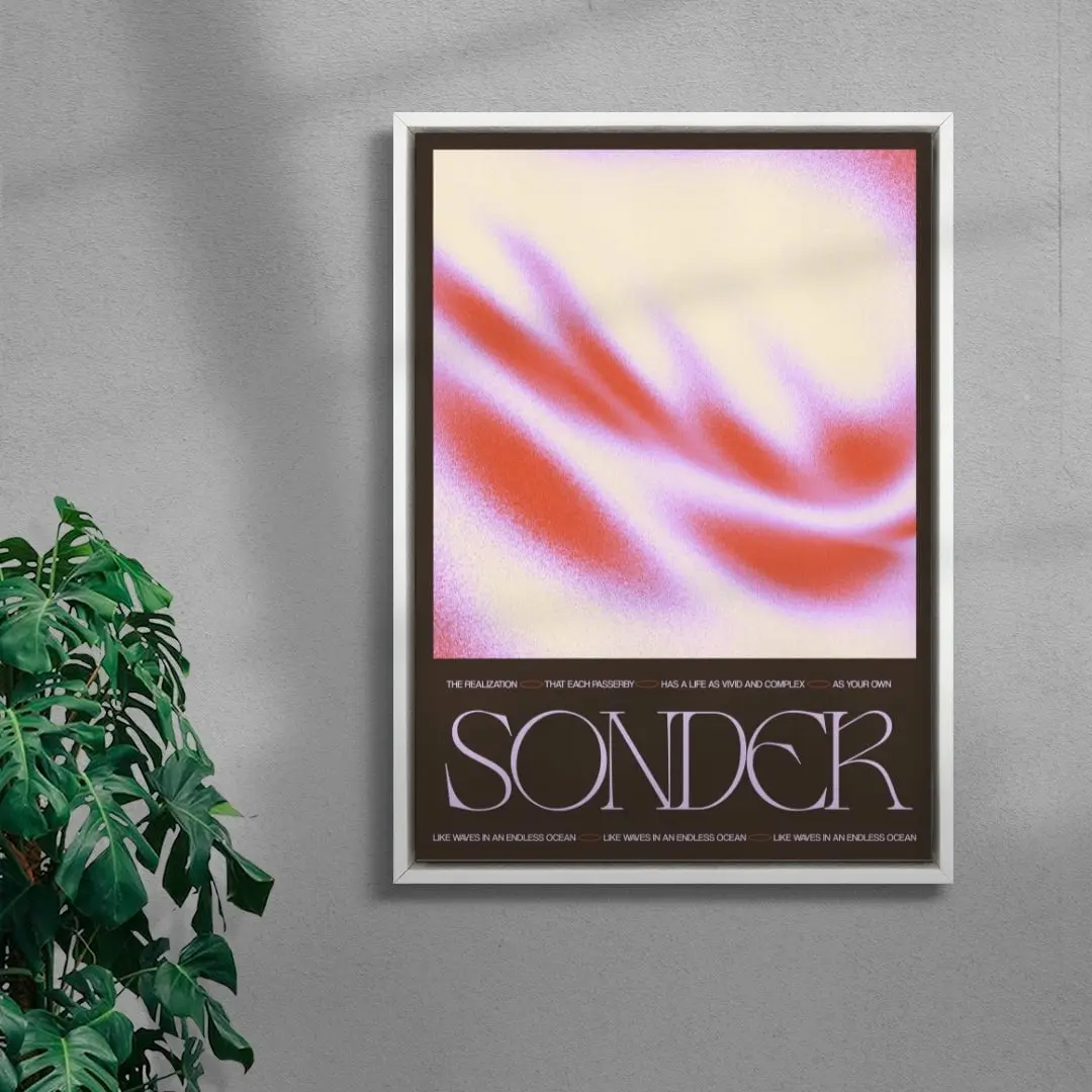 Sonder - Image 5