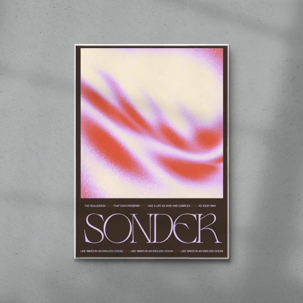 Sonder - Image 6