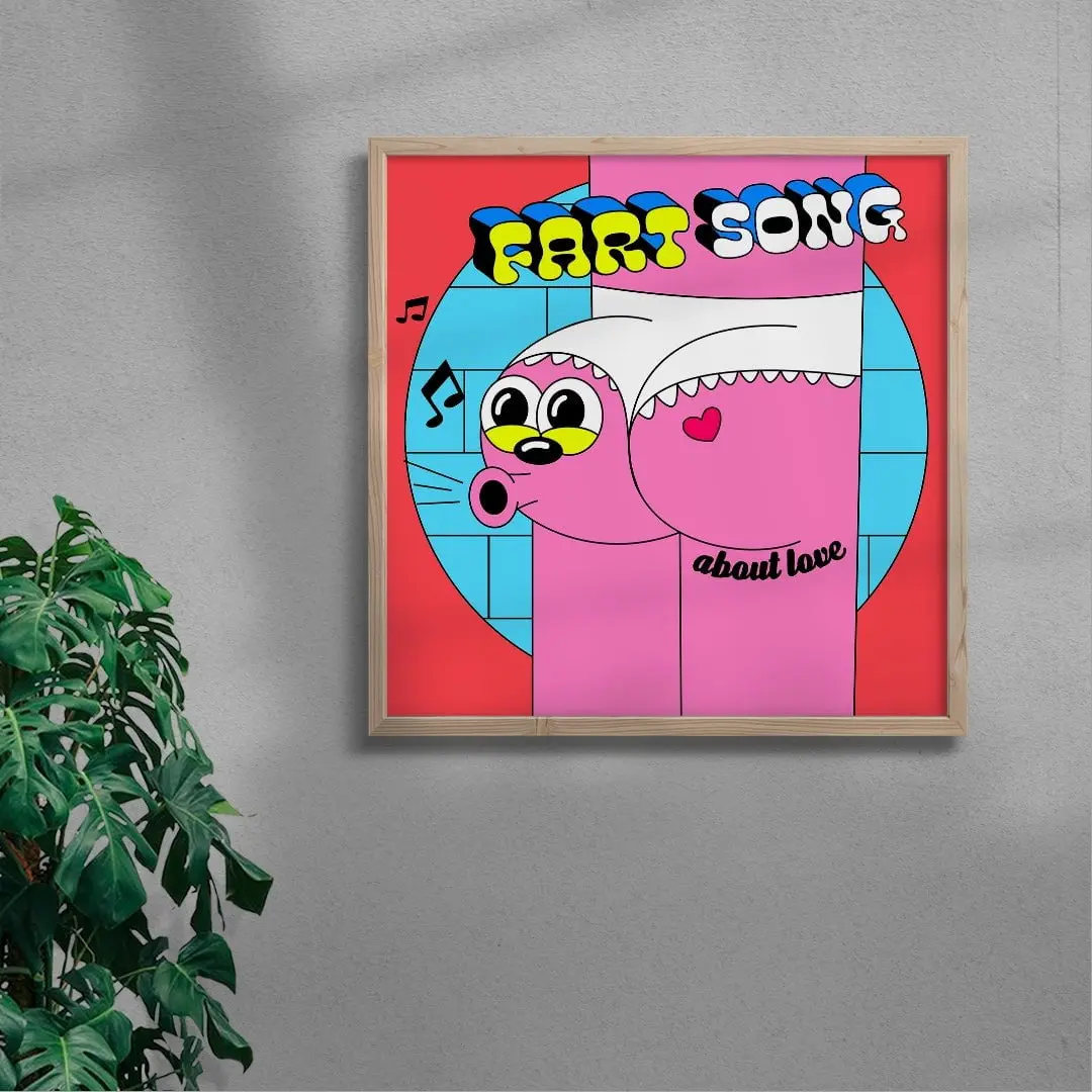 Song About Love - Image 5
