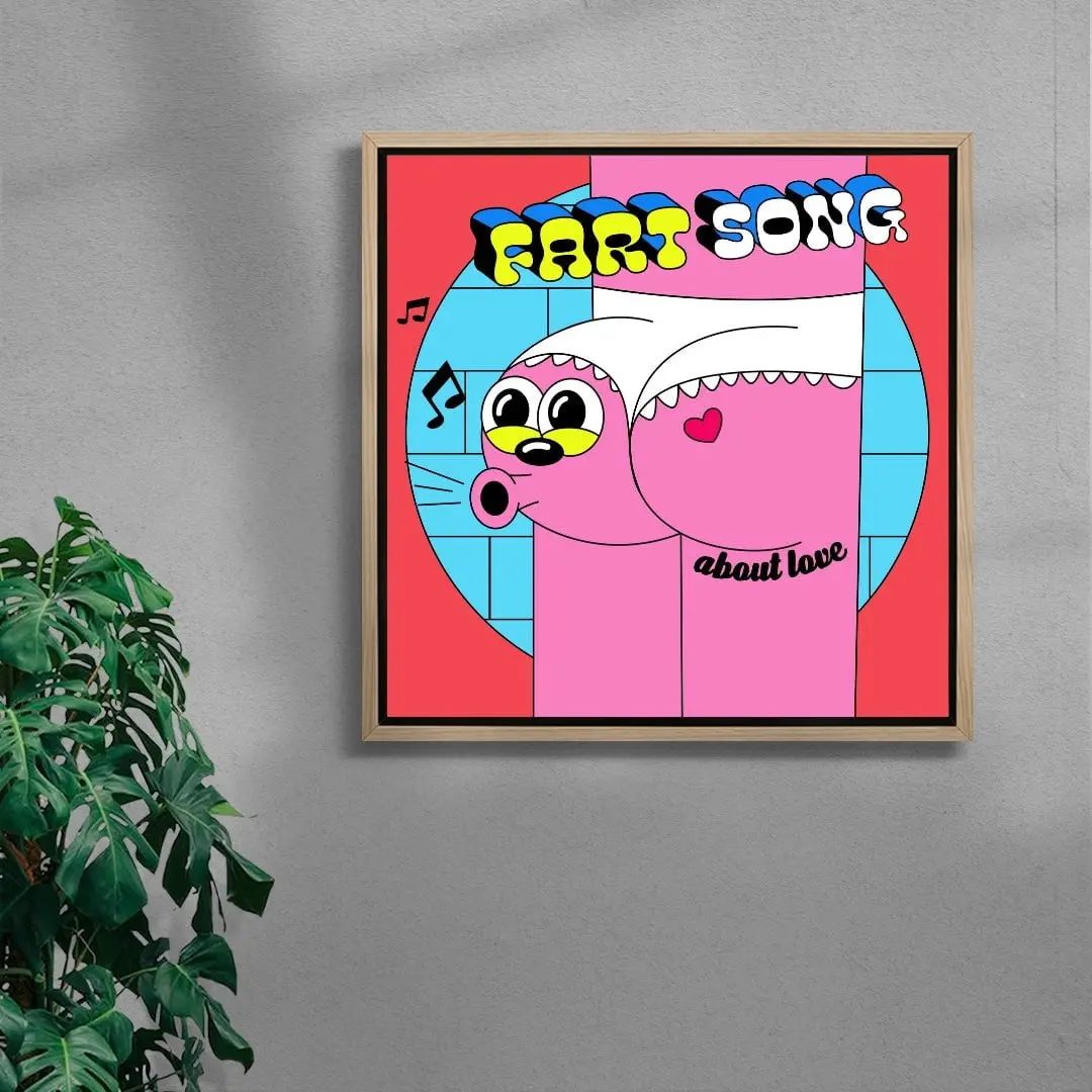 Song About Love - Image 6