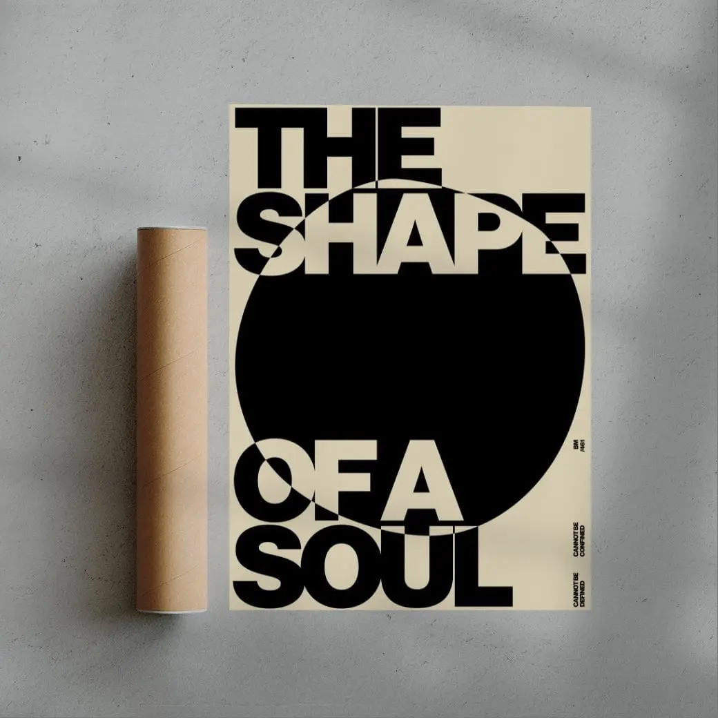 SOUL - Image 2