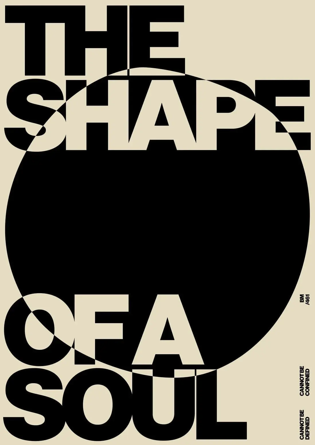 SOUL - Image 2