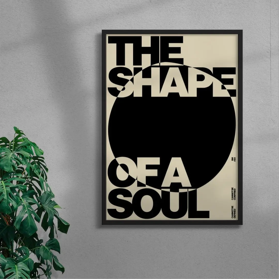 SOUL - Image 4