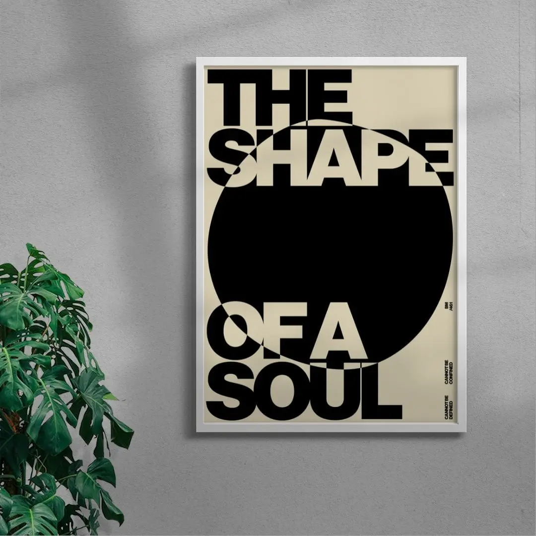 SOUL - Image 5