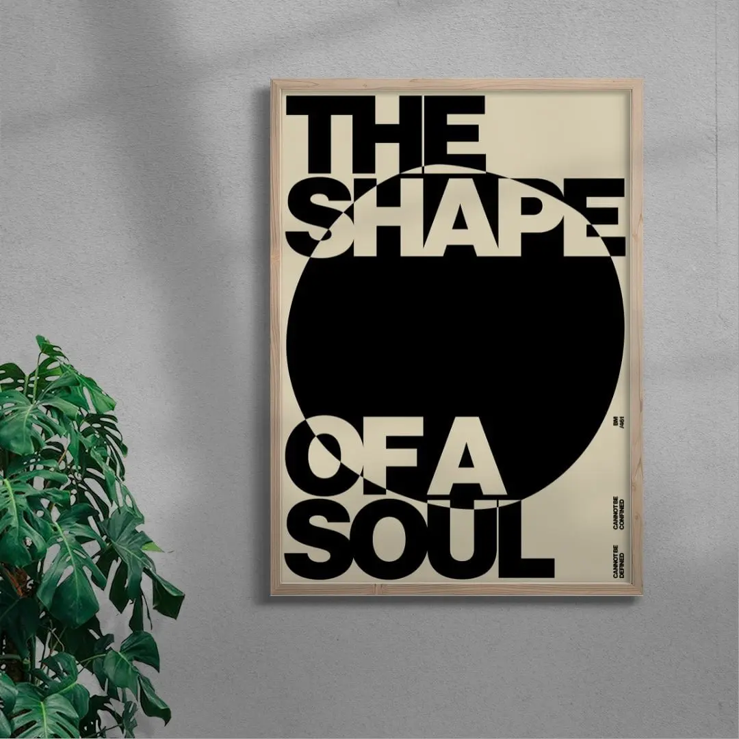 SOUL - Image 6